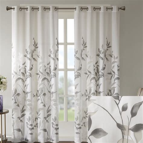 Wayfair curtains for living room - Shop Wayfair for all the best Linen Living Room Curtains & Drapes. Enjoy Free Shipping on most stuff, even big stuff.